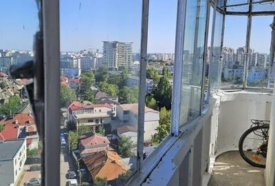 Piața Alba Iulia Piața Alba Iulia - 7