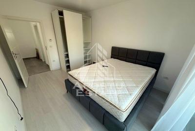 Triplex cu 3 camere,2 bai,mobilat si utilat,Dumbravita - 18