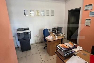 Spatiu Comercial , 274 mp , Ultracentral - 6