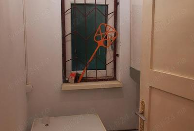 Casa 4 camere Muncitoresc redusa cu 30 mii din pre? ini?ial negociabil - 8