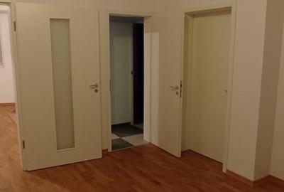 3 camere birou - parter cladire interbelica zona Dacia-Piata Romana metrou 450 m 3 camere birou - parter cladire interbelica zona Dacia-Piata Romana metrou 450 m - 5