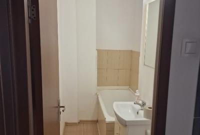 Inchiriez Garsoniera Inel 2 - 7