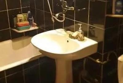 Apartament cu 2 camere semidecomandat în Romană - 1