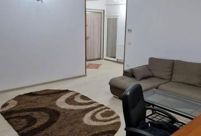 Apartament cu 2 camere în Fălticeni - 2