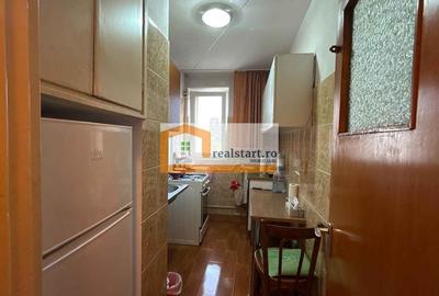 Metrou Romancierilor, bloc anvelopat, instalatii noi, langa Lidl, Plaza Mall - 8