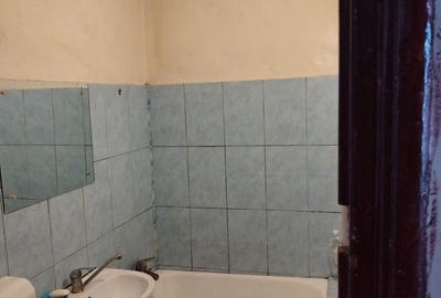 Apartament cu 3 camere semidecomandat în Drumul Taberei - 8