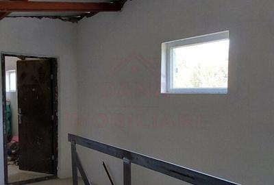 HALĂ DE VÂNZARE SAU ÎNCHIRIERE, ÎN  LOC.. BĂUȚAR, JUD. CARAȘ-SEVERIN - 7