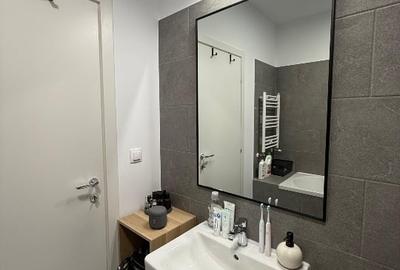 Apartament 3 camere  Atria Urban Resort + loc de parcare inclus - 14