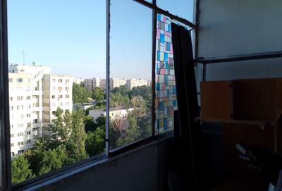 Apartament cu 4 camere semidecomandat în Drumul Taberei - 1