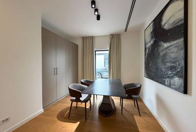 Casă individuală cu 6 camere cu Canalizare în Iancu Nicolae - 7