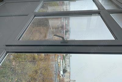 Apartament cu 2 camere decomandat în Micro 5 - 3