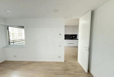 Apartament cu 3 camere în Central - 8