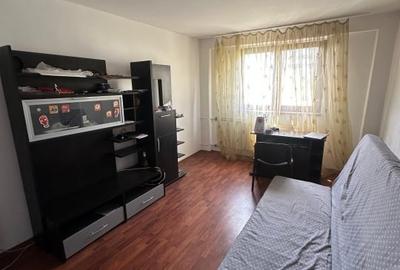 Apartament cu 4 camere decomandat, mobilat în Colentina - 6