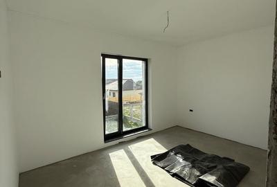 Casă cu 4 camere în Tărlungeni - 3