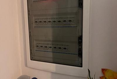 Casă individuală cu 1 camere cu Canalizare în Clinceni - 20