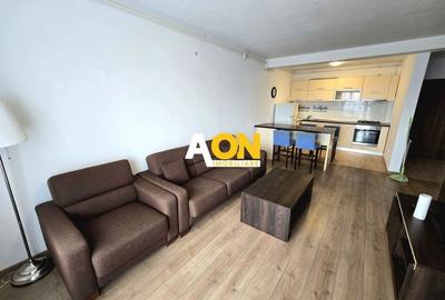 Apartament cu 3 Camere, Bloc Nou, Etaj 2, Zona Orhideea - 2