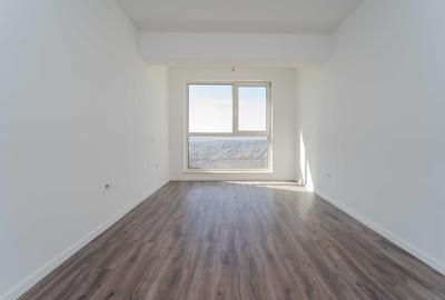 Apartament cu 3 camere decomandat în Copou - 18