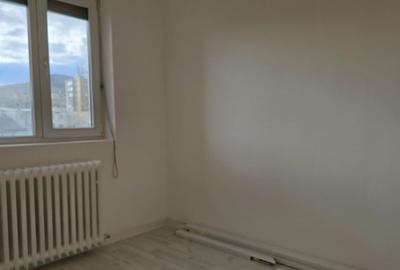 Apartament 3 camere in Deva, zona Dacia-Liceul Auto - 14