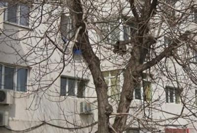 Apartament cu 2 camere decomandat, mobilat în Central - 1