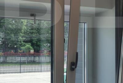 Casă cu 5 camere cu Teren 800 Mp în Central - 6