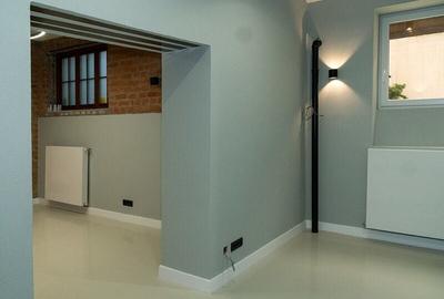 APARTAMENT 7 CAMERE-PREMIUM-MOSILOR-ARMENEASCA-DEMISOL INALT - 10