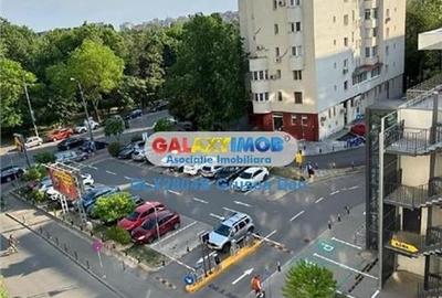 Tei | 3 camere 64mp | 1980 | AC balcon boiler cada | metrou - 8