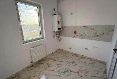 AP. 2 CAMERE, BUCATARIE INCHISA, LOC PARCARE, STATIE STB, COMISION 0% - 14