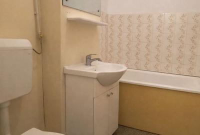 Garsonieră semidecomandată în Titulescu - 4
