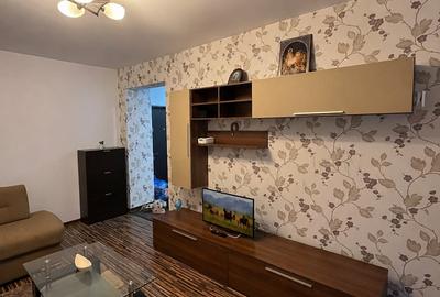 Apartament cu 2 camere decomandat, mobilat în Militari - 15