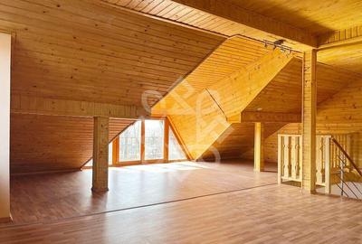 Vila pe Malul Crisului, strada Facliei Oradea - 17