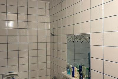 Apartament 3 camere Pietonalul Transilvaniei - 4