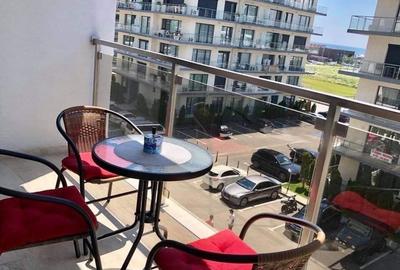 Mamaia Nord, Navodari - 13