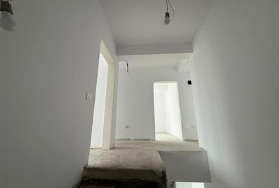 Casa tip duplex in Comuna Berceni - 6