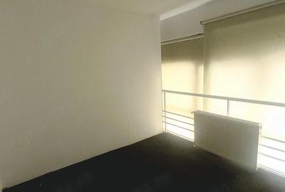 Spațiu comercial, de 73 mp, în Horea - 10