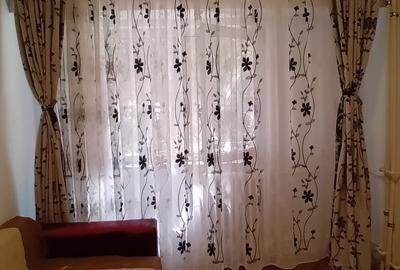 Apartament 2 camere decomandat - 6