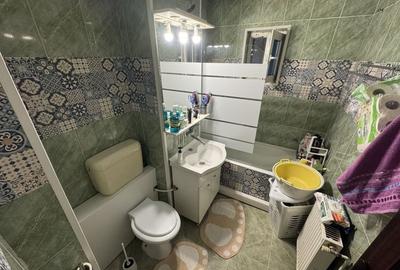 Apartament 3 camere zona Tomis 3 - 7