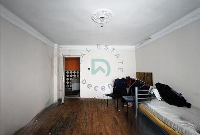 Casa de vanzare   Noua,  Brasov - 10