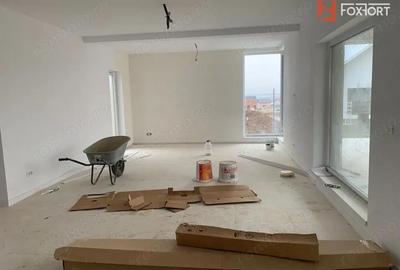 Casă cu 5 camere cu Teren 571 Mp în Giarmata - 5