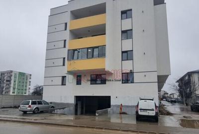 Garsonieră în Central - 6