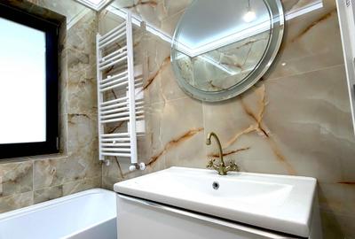 Case la CHEIE, finalizate & intabulate /Rediu 400 mp teren!COMISION 0%! - 27