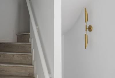 Vila tip 3 Duplex- Mobexpert Homes Pipera-  gradina 124mp - 6