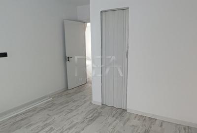Casă individuală cu 3 camere cu Canalizare în Clinceni - 12