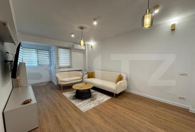 Apartament de inchiriat, 58 mp, zona Craiovita Noua - 6