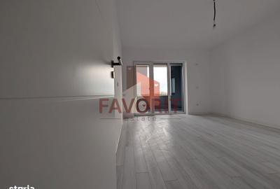 Apartament cu 2 camere în Iosefin - 5