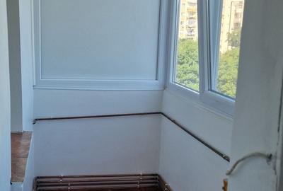 Apartament cu 2 camere în Micălaca - 4