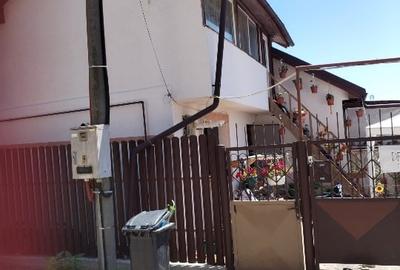 Casa Costinesti
