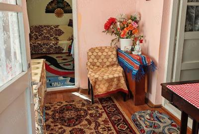 Vand casa in Tulcea - 4