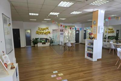 Spa?iu de inchiriat - 16