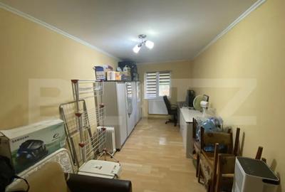 Casă cu 4 camere cu Teren 3300 Mp în Gârceiu - 9
