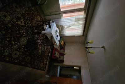 Apartament cu 2 camere semidecomandat în Central - 9